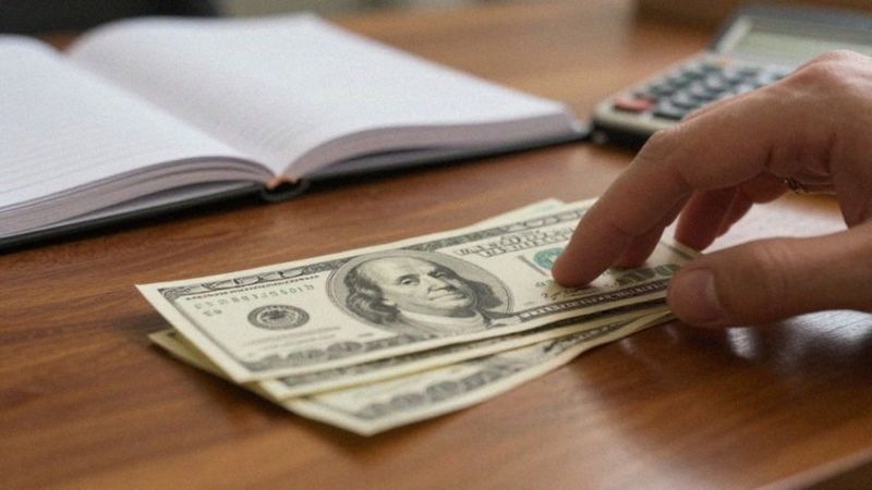 Jak podwyżki stóp wpływają na kredytobiorców?