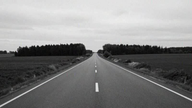 Jak wygląda ewakuacja po uszkodzeniu elektrowni atomowej?
