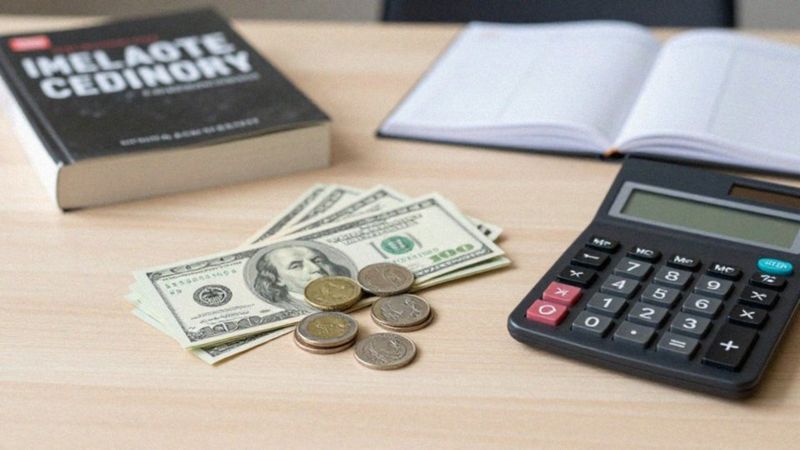 Jakie koszty finansuje PFRON w Programie STUDENT II?
