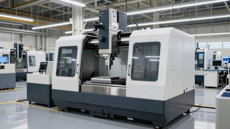 Jakie maszyny i urządzenia przemysłowe produkuje Japonia?