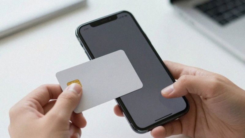 Kiedy PayPal obciąża kartę zamiast salda?