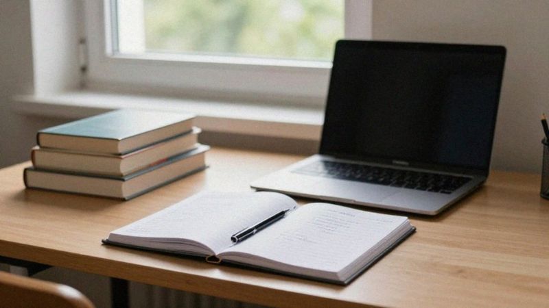 Kiedy składać wniosek o stypendium socjalne?