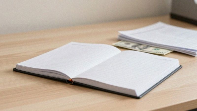 Od kiedy przysługuje wyrównanie pracownikom samorządowym?