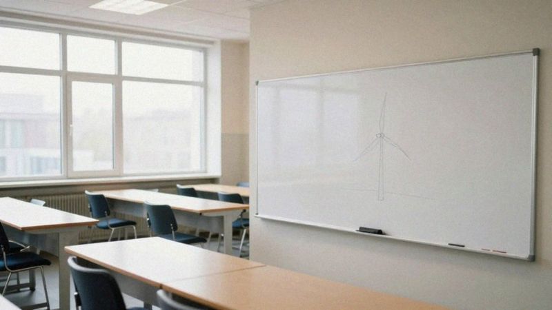 Ile trwają studia OZE i jaki tytuł uzyskasz?