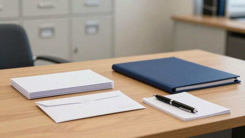 Jak złożyć skargę do Państwowej Inspekcji Pracy?