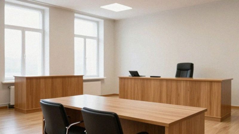 Jakie roszczenia ma pracownik po bezprawnym wypowiedzeniu?