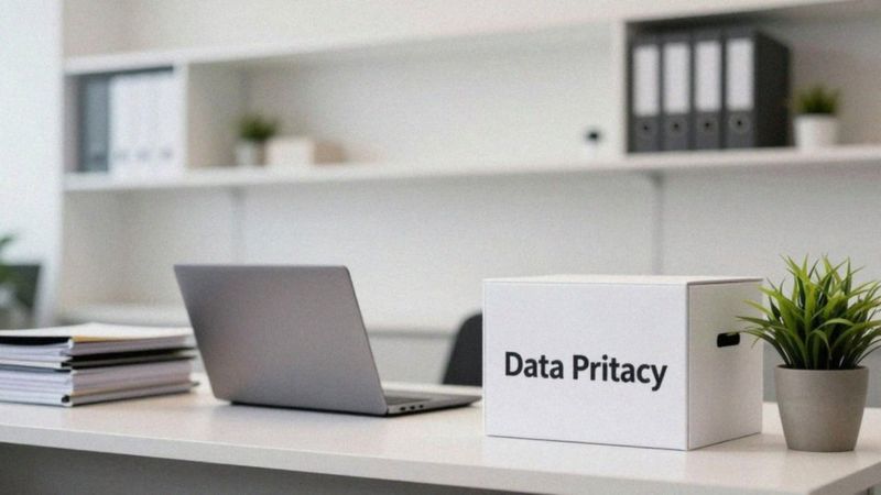 Jakie są obowiązki administratora danych osobowych?