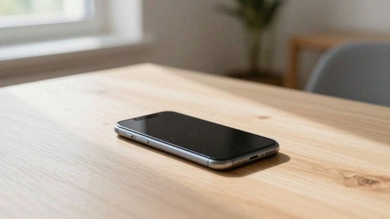 Czy brak internetu blokuje autoryzację BLIK?