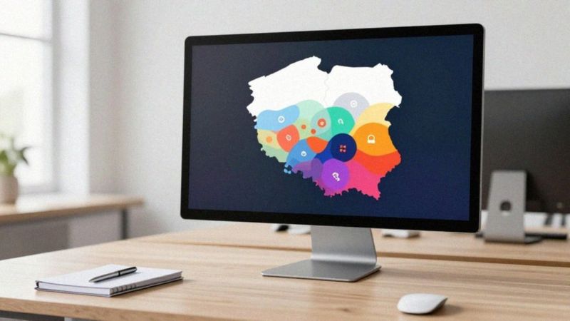 Jak filtrować inwestycje według statusu?