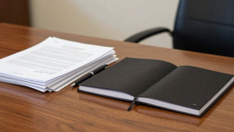 Jak wnieść apelację od wyroku eksmisyjnego?