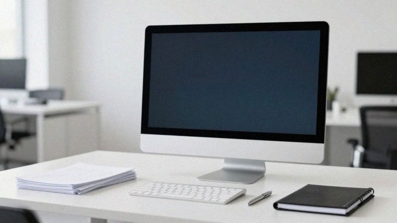 Jak wykres pomaga prognozować WIBOR i marże?
