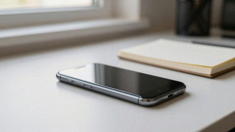 Jak zmienić PIN w aplikacji IKO i potwierdzić?