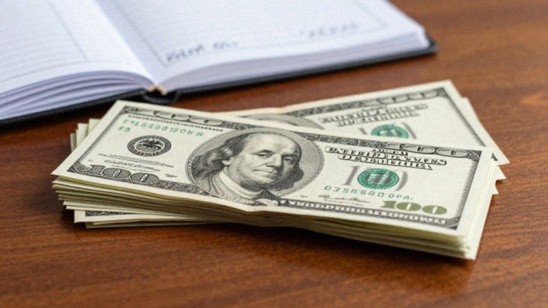 Jakie są limity i procenty dofinansowania?