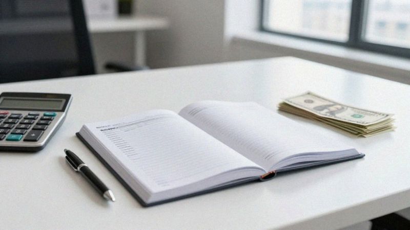 Kiedy zaliczka lub przedpłata powoduje obowiązek podatkowy?