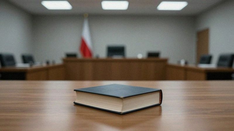 W jakich sytuacjach właściciel mieszkania ponosi odpowiedzialność karną?