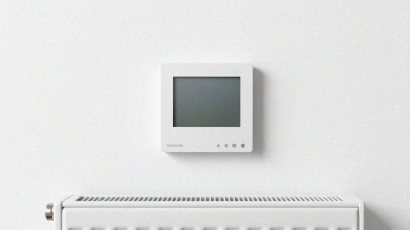 Co zmieniło Prawo energetyczne w 2021?
