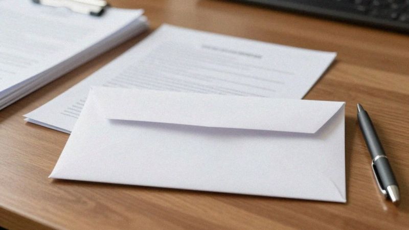 Czy skarga indywidualna może być anonimowa?
