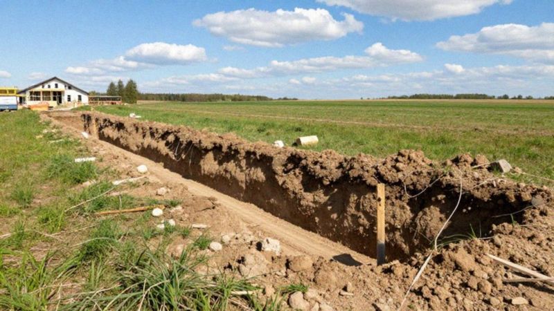 Ile kosztuje montaż pionowej i poziomej pompy ciepła?