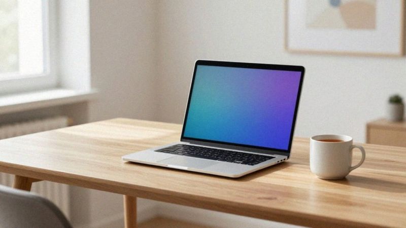 Jak krok po kroku zrobić przelew w bankowości internetowej?
