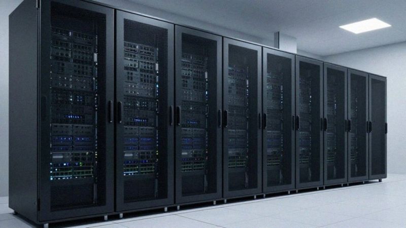 Jak Polska wzmacnia obronę i cyberbezpieczeństwo?