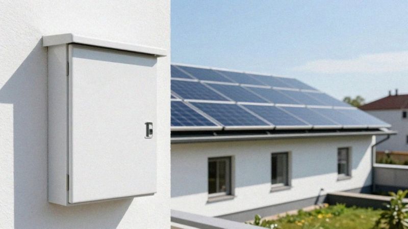 Jak RCEm wpływa na cenę odkupu energii?