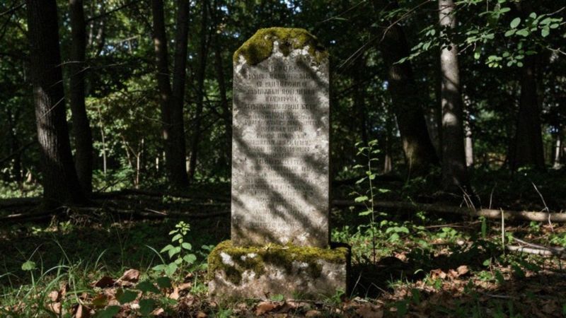Jak spory o politykę historyczną wpływają na stosunki polsko-rosyjskie?