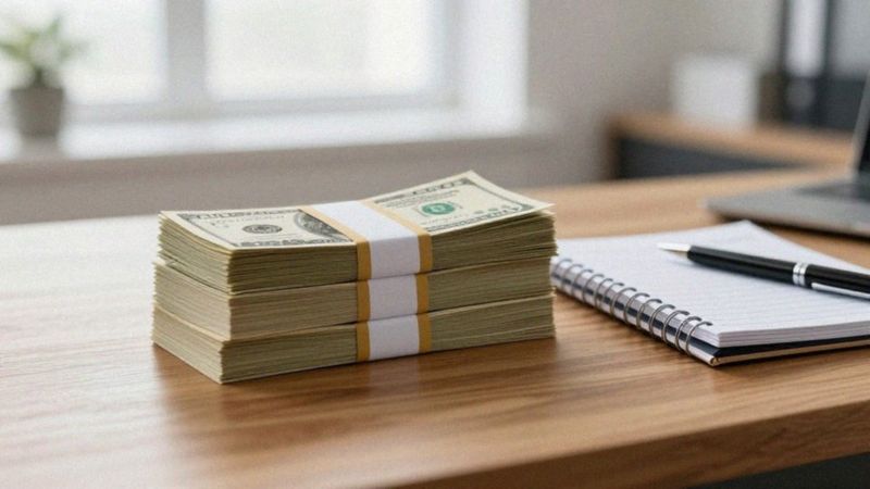 Jaki jest limit kwartalnych przychodów w 2026 roku?