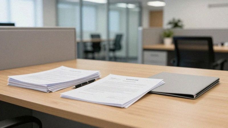 Jakie procedury wdrożyć przy przetwarzaniu danych osobowych?