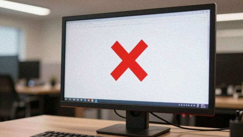 Jakie są przyczyny unieważnienia certyfikatu podpisu elektronicznego?