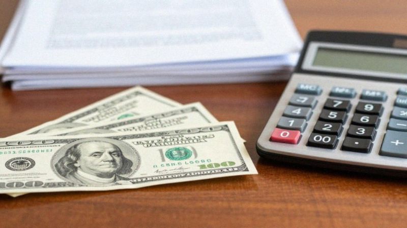 Kiedy opłaca się refinansowanie kredytu hipotecznego?