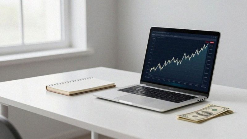 Czy dług publiczny przekroczył 60% PKB w 2020?