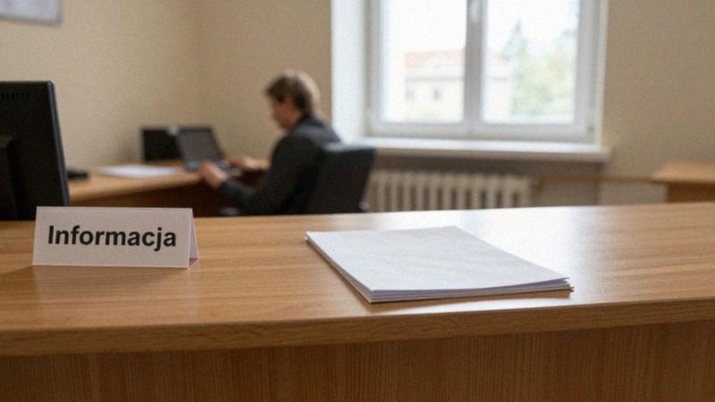 Gdzie złożyć wniosek o dofinansowanie?