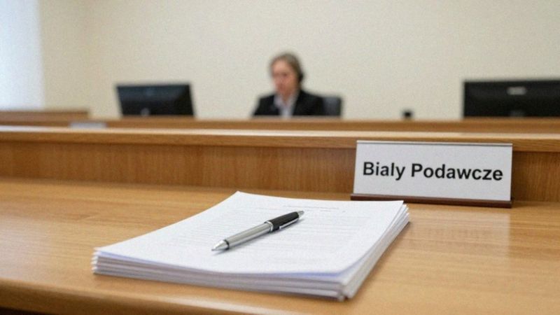 Gdzie złożyć wniosek o wyjawienie majątku?