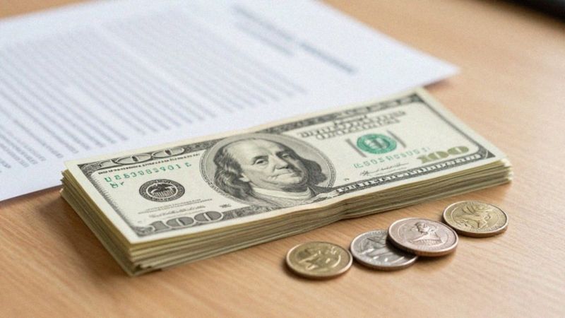 Jakie były stawki podatku od budynków 2022?