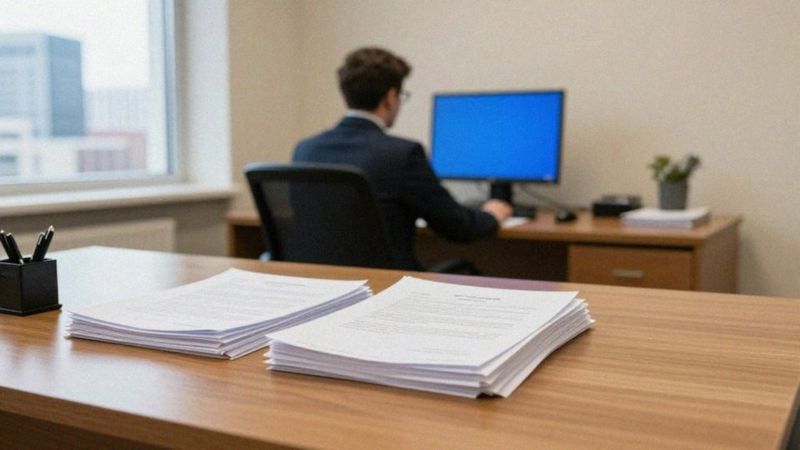 Jakie prawa ma dłużnik wobec komornika?