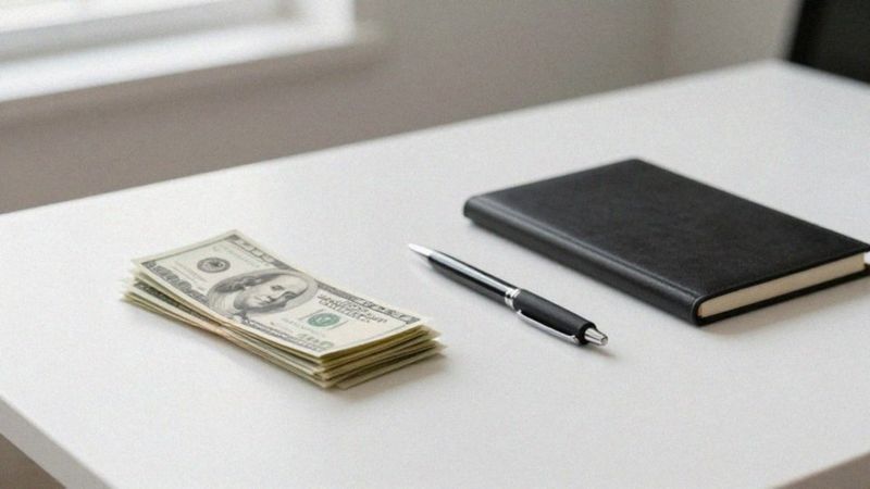 Jakie są minimalne i maksymalne kwoty lokat?