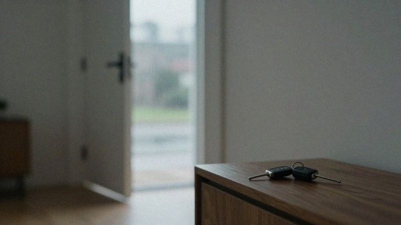 Jakie wydarzenia uznaje się za siłę wyższą?