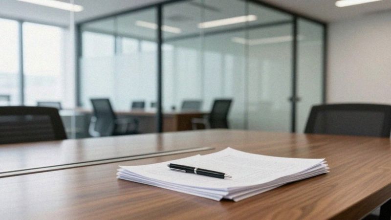 Czy firmie zewnętrznej można powierzyć obowiązki IOD?