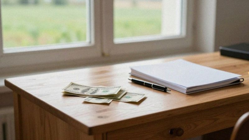 Czy rolnik ryczałtowy jest zwolniony z VAT i kiedy?