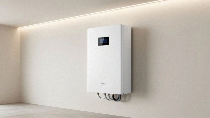 Jak autokonsumpcja i magazyny energii zwiększają oszczędności?