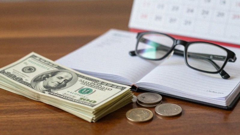Jak dorabianie powyżej 130% wpływa na trzynastkę?