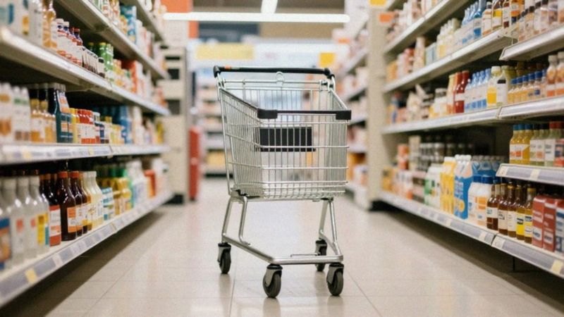 Jak inflacja wpływa na siłę nabywczą?