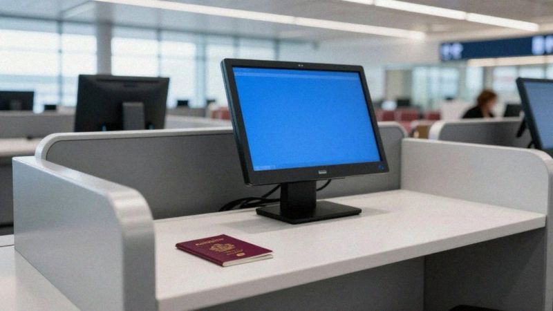 Jak linie lotnicze przeciwdziałają wyłudzaniu biletów?