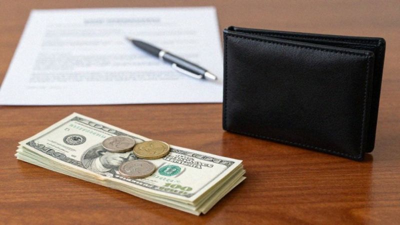 Co grozi po przekroczeniu limitu 15 tys. euro?