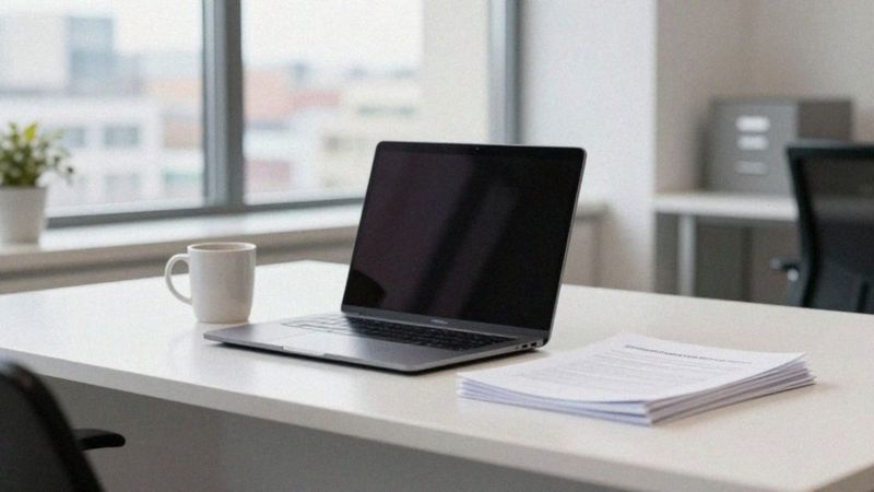 Czy sprawozdania finansowe za 2021 trzeba składać elektronicznie?