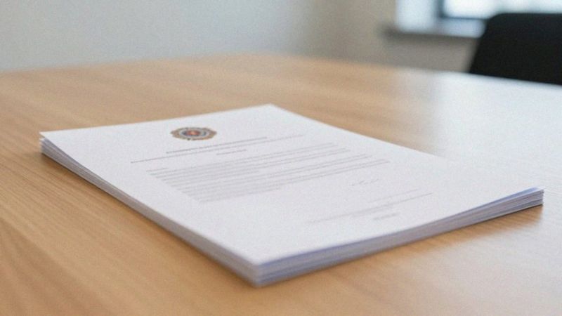 Czy świadectwo charakterystyki energetycznej było obowiązkowe w 2022?