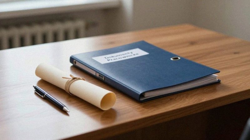Ile lat zaliczają liceum i technikum?