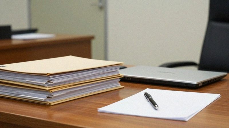 Ile trwa rozpatrzenie wniosku o rentę?