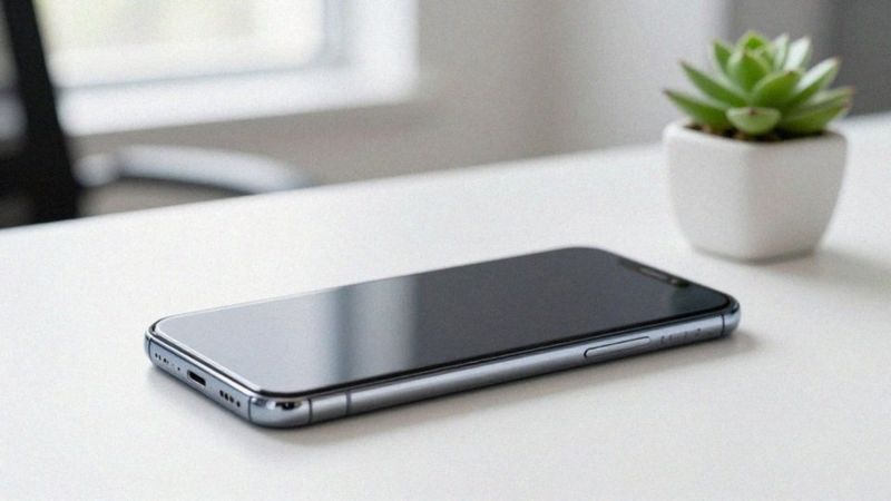 Jak aplikacja mobilna Millenet zabezpiecza dane i płatności?