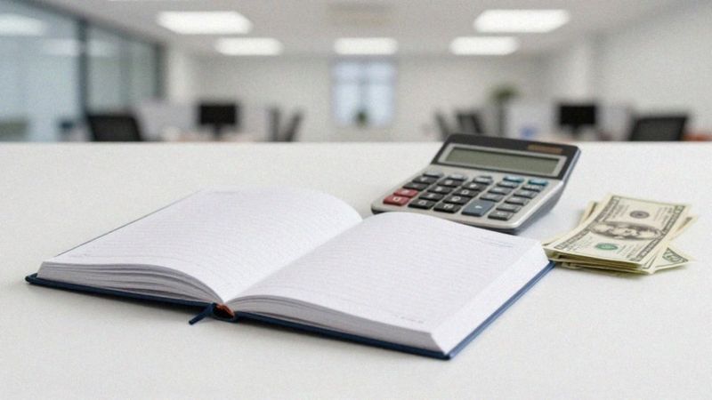 Jak prowadzić ewidencję VAT przy metodzie kasowej?